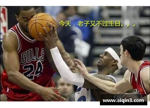 DP真人NBA比赛全方位录像解析与精彩瞬间回放